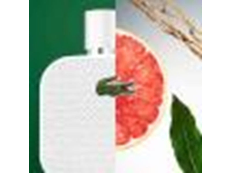 Lacoste L. L.12.12 Blanc EDT - 175 ml0