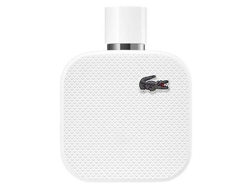 Lacoste L.12.12 Blanc EDP - 100 ml - 100 ml0