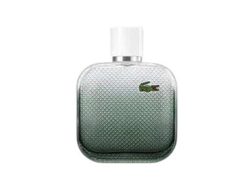 Lacoste L.12.12 Blanc Intense Eau De Toilette - 100 ml0
