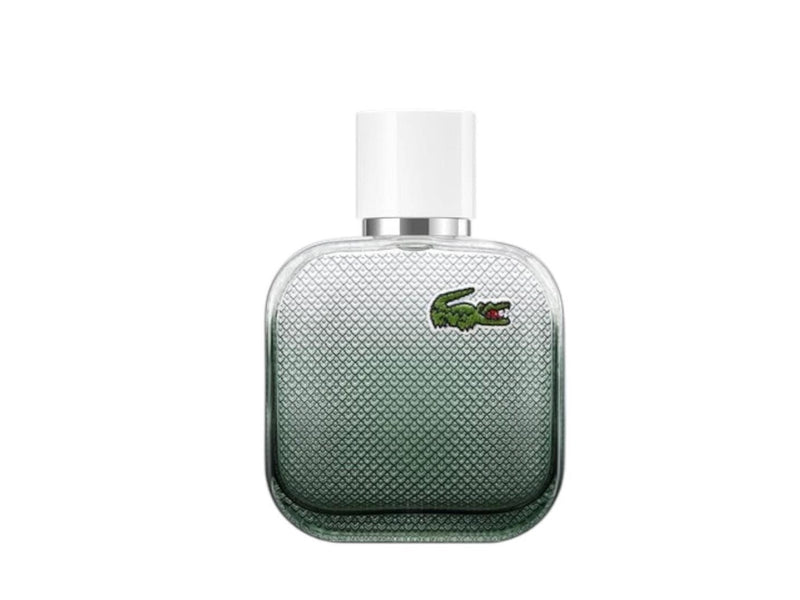 Lacoste L.12.12 Blanc Intense Eau De Toilette - 50 ml0