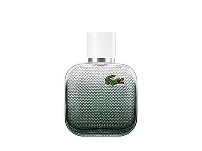 Lacoste L.12.12 Eau Intense EDT - 50 ml0