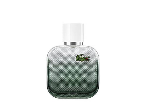 Lacoste L.12.12 Eau Intense EDT - 50 ml0