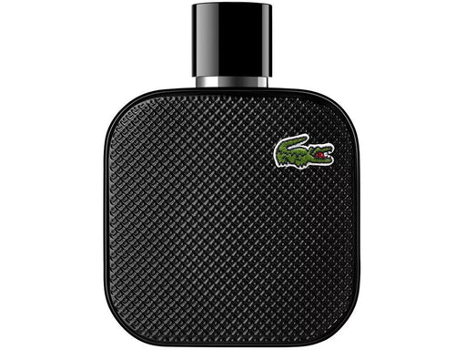 Lacoste L.12.12 Noir EDT - 100 ml0