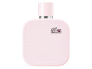 Lacoste L.12.12 Rose Edp Spray - 100 ml0