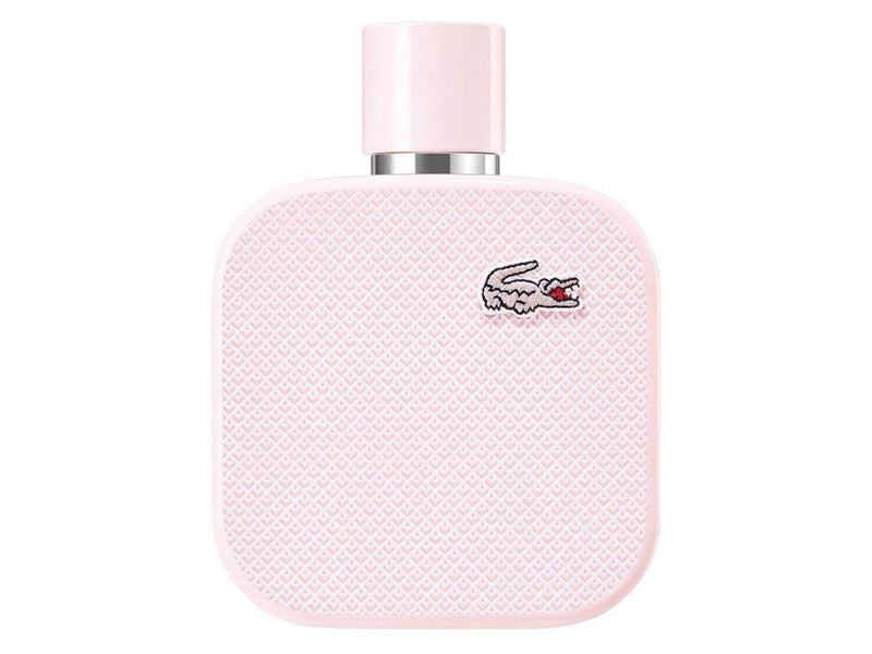Lacoste L.12.12 Rose Edp Spray - 100 ml0