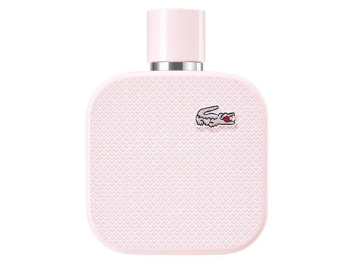 Lacoste L.12.12 Rose Edp Spray - 100 ml0
