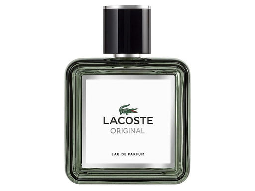 Lacoste Original Eau de Parfum - 100 ml0