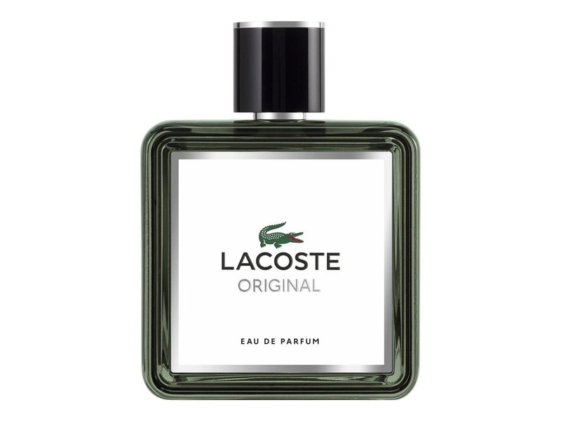 Lacoste Original Eau de Parfum - 60 ml0