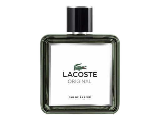 Lacoste Original Eau de Parfum - 60 ml0