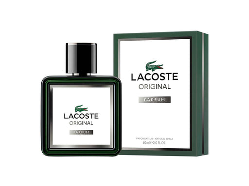 Lacoste Original Parfum - 60 ml0