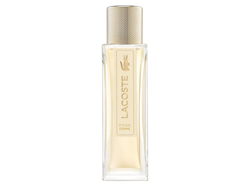 Lacoste Pour Femme Edp - 50 ml0