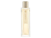 Lacoste Pour Femme Edp Spray - 90 ml0