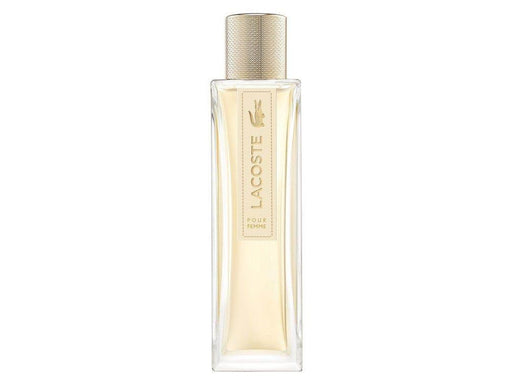 Lacoste Pour Femme Edp Spray - 90 ml0