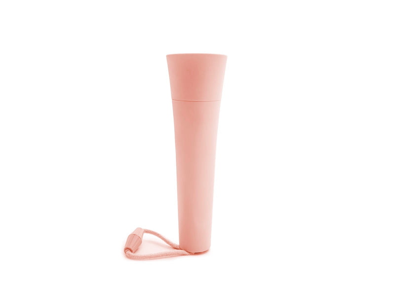 Lalarma Flash Light - Rose