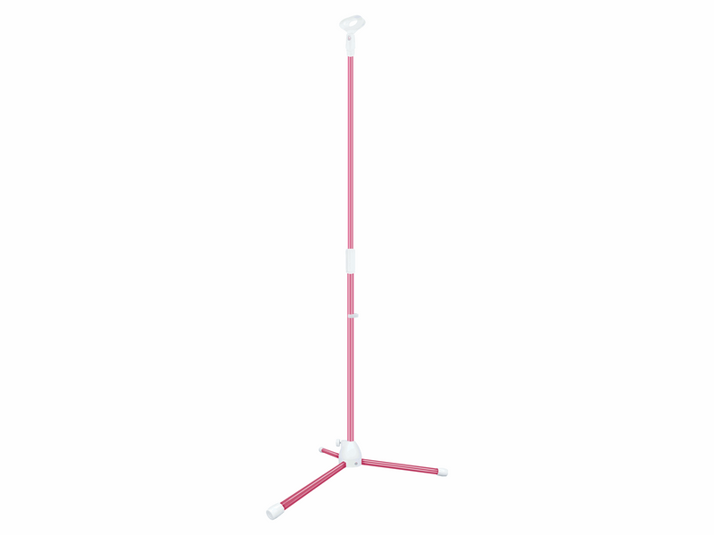 Lalarma Floor Stand - Pink