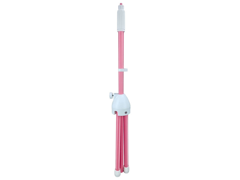 Lalarma Floor Stand - Pink