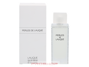 Lalique Perles De EDP Spray - 100 ml0