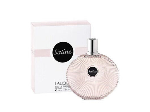 Lalique Satine EDP - 100 ml0