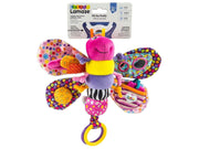 Lamaze Fifi The Firefly