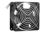Lanberg AK-1501-B - 230V Fan