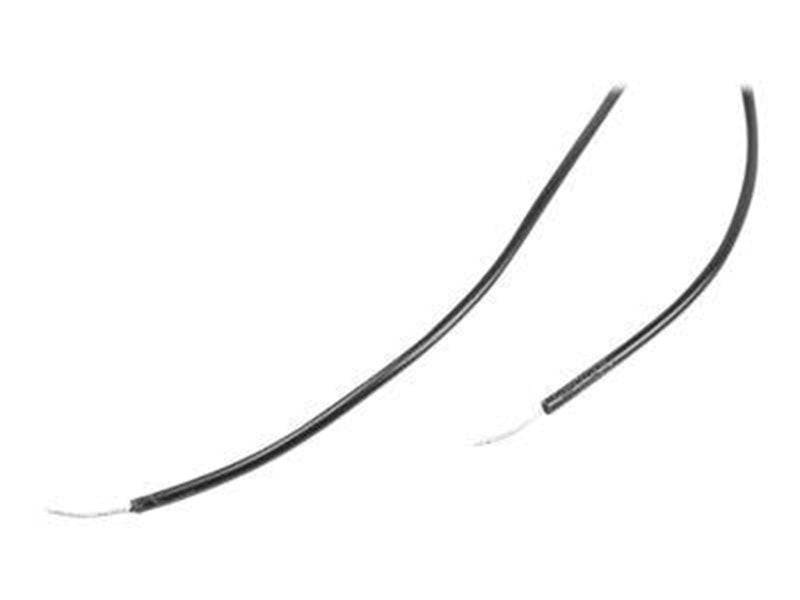 Lanberg AK-1501-B - 230V Fan