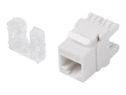 Lanberg KSU6-1000 - modular insert