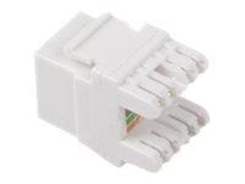 Lanberg KSU6-1000 - modular insert