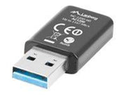 Lanberg NC-1200-WI - network adapter