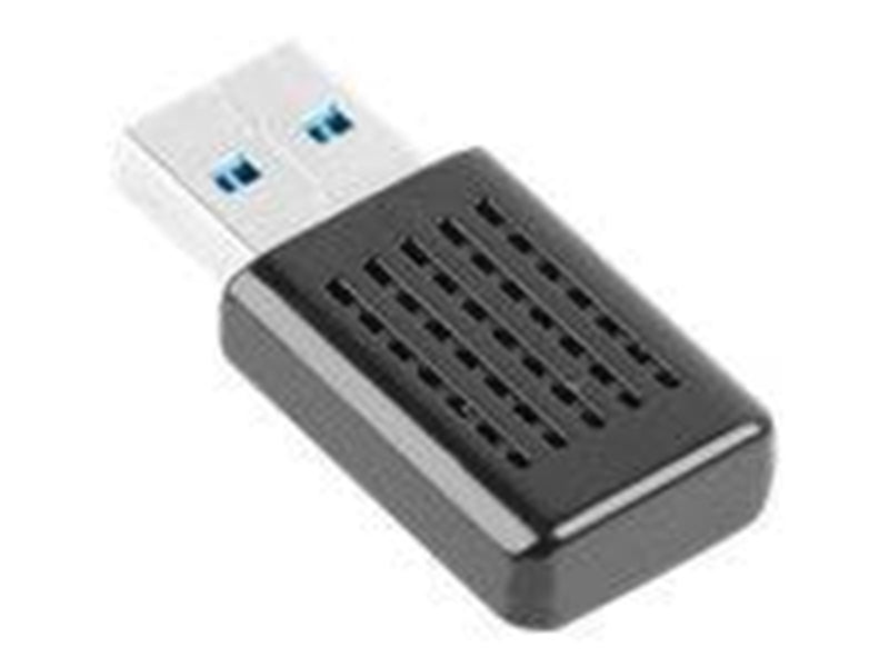 Lanberg NC-1200-WI - network adapter