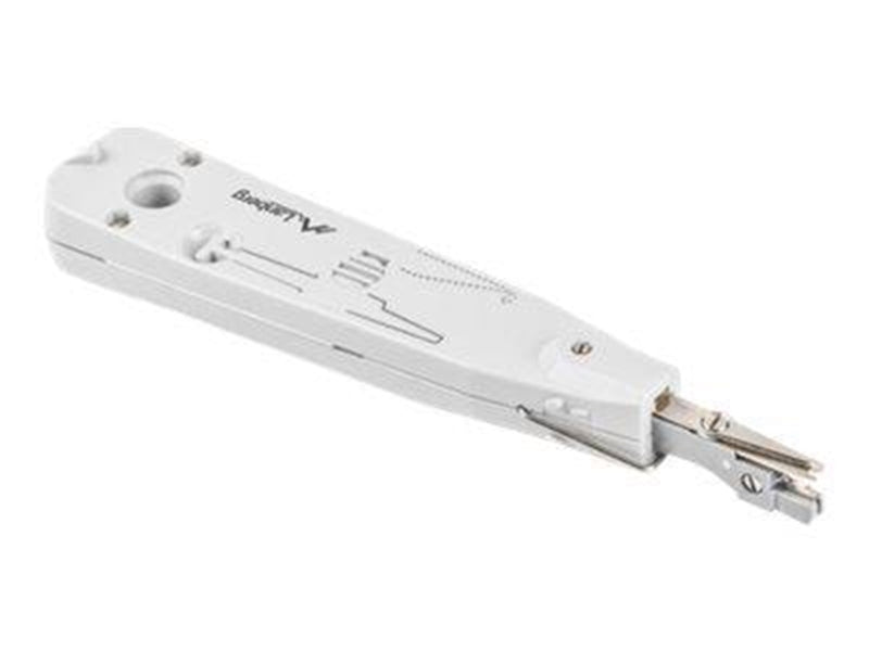 Lanberg NT-0001 - connector insertion tool
