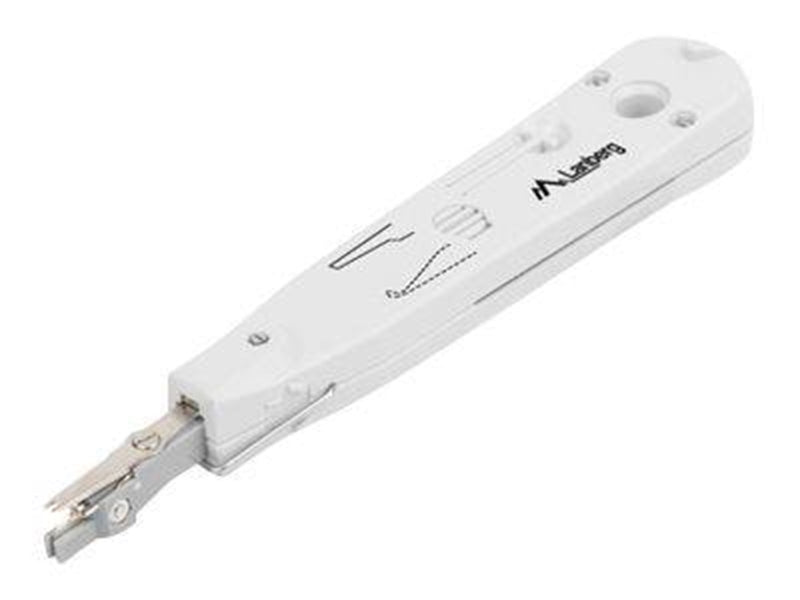 Lanberg NT-0001 - connector insertion tool