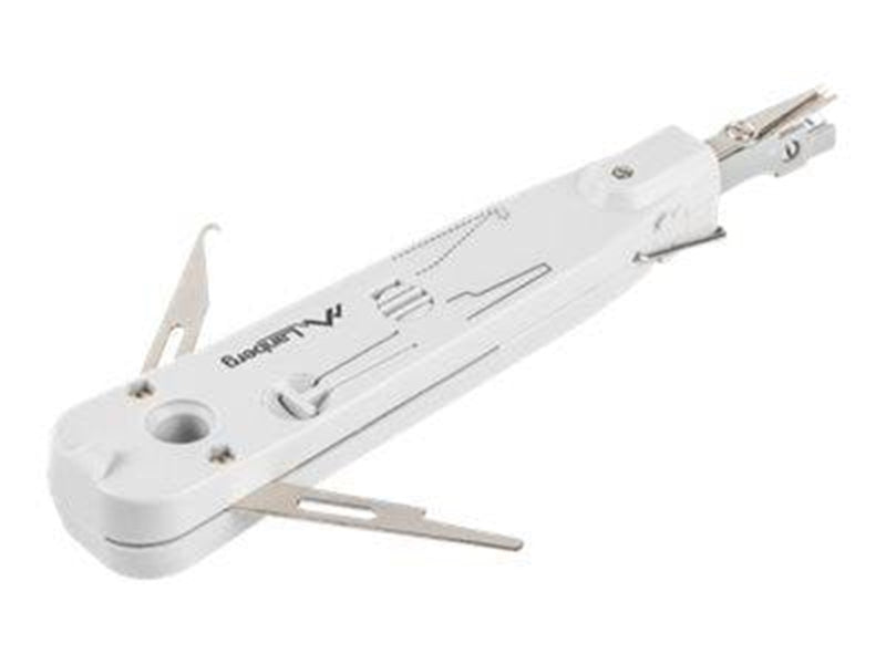 Lanberg NT-0001 - connector insertion tool