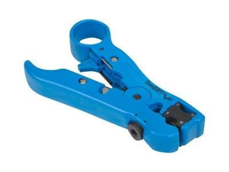 Lanberg NT-0102 - stripping tool