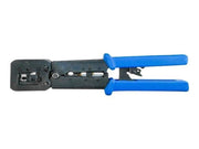 Lanberg NT-0204 - crimp tool