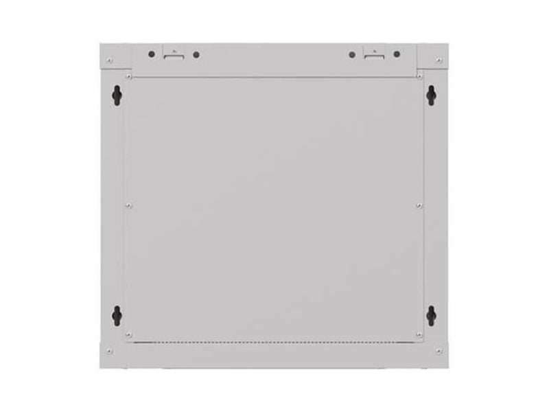 Lanberg WF03-5309-10S - 9U - Wall Mount Rack Cabinet