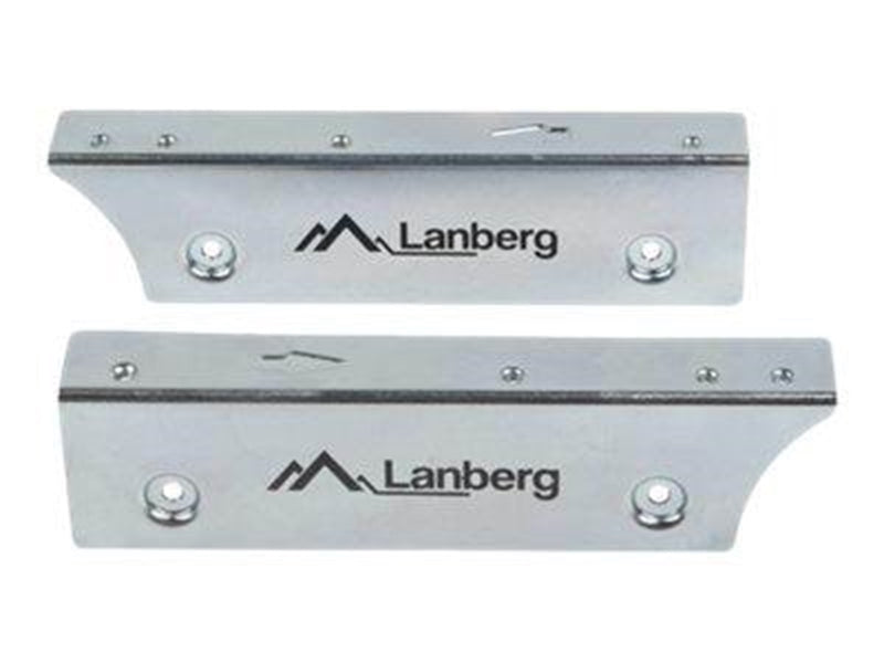 Lanberg hard drive mounting kit