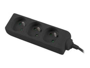 Lanberg - power strip