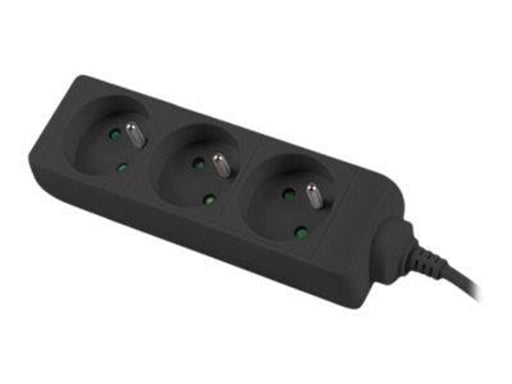 Lanberg - power strip