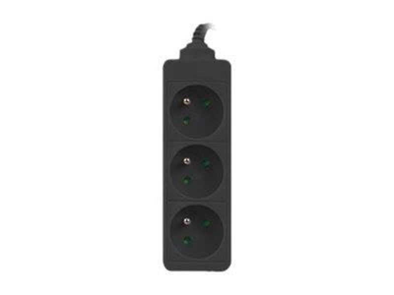 Lanberg - power strip