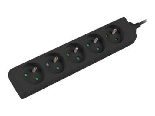 Lanberg - power strip