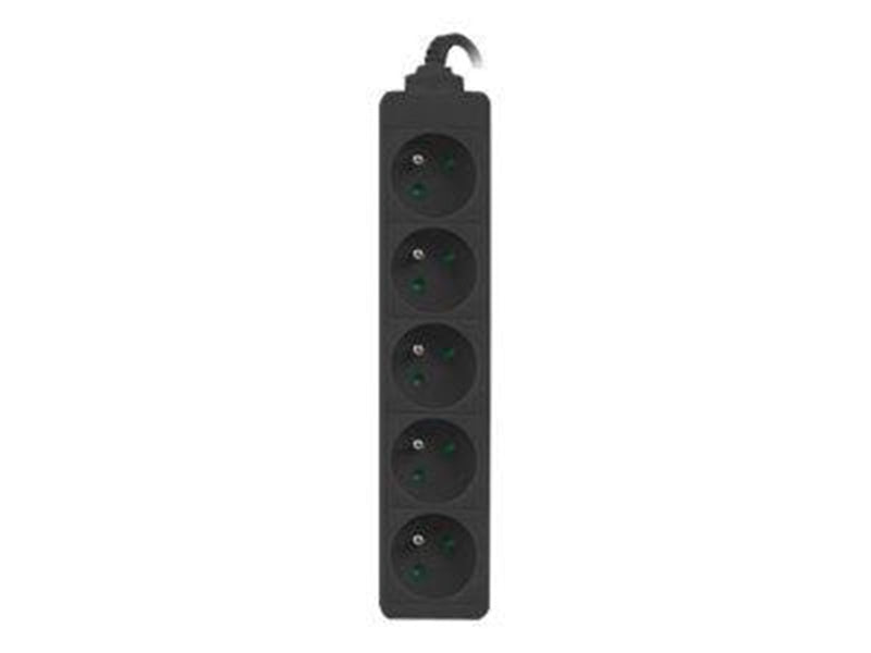 Lanberg - power strip