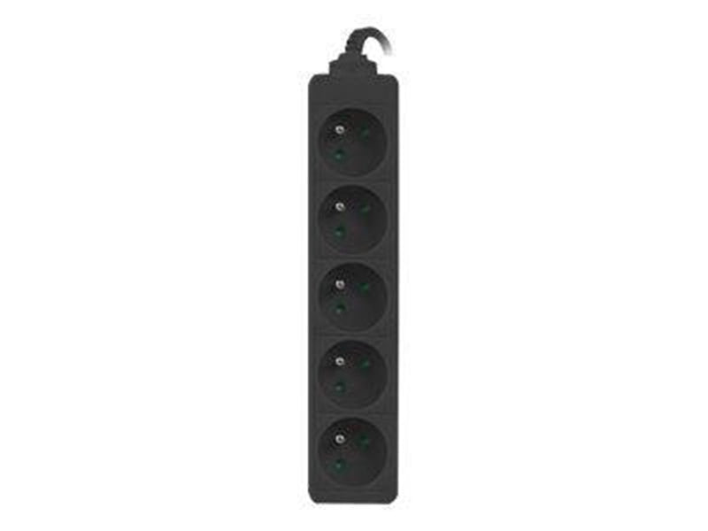 Lanberg - power strip