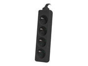 Lanberg - power strip