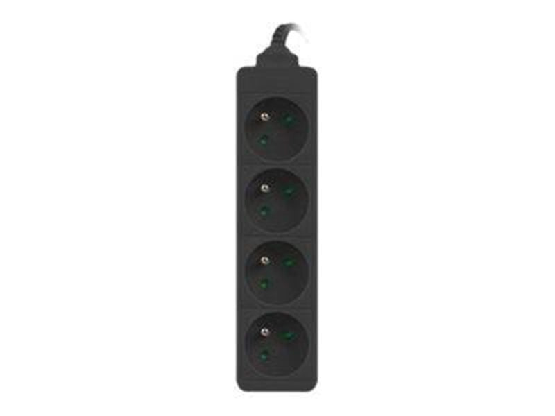 Lanberg - power strip