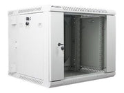 Lanberg rack - 9U