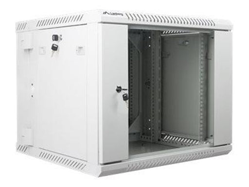 Lanberg rack - 9U
