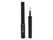 Lancôme Artliner Gentle Felt Eyeliner - 01 Black