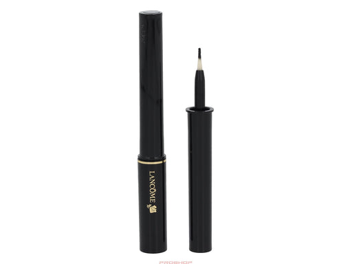 Lancôme Artliner Gentle Felt Eyeliner - 01 Black