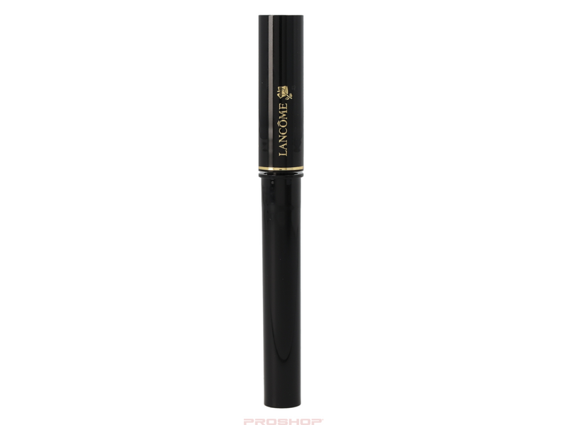 Lancôme Artliner Gentle Felt Eyeliner - 01 Black