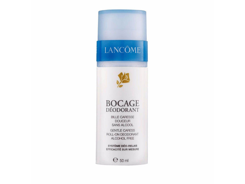 Lancôme Bocage Roll On Deodorant - 50 ml0